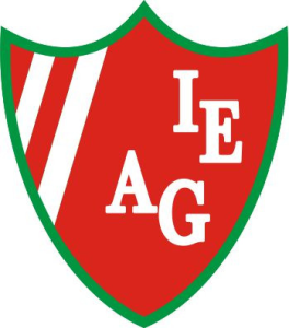 AG