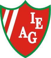 AulaVirtual